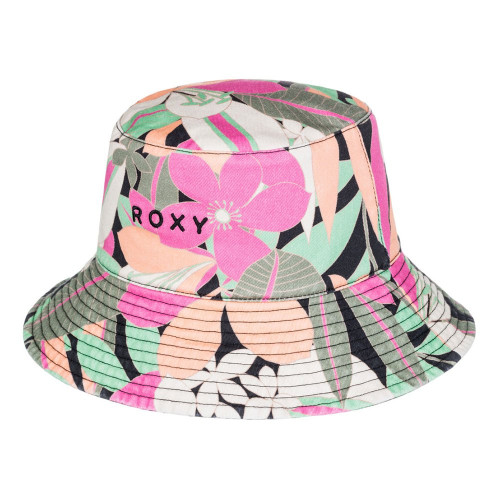 Roxy Καπέλο Jasmine Paradise Bucket Hat
